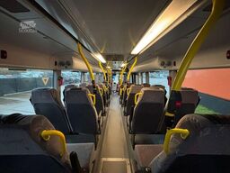Scania K 320 Citywide LE 4x2 40 SEATS / AC / AUXILIARY...
