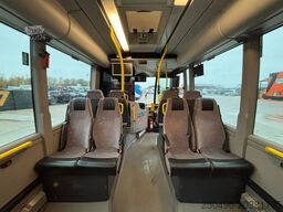 Scania K 320 Citywide LE 4x2 40 SEATS / AC / AUXILIARY...