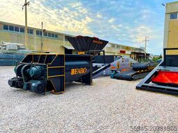 Raiffeisen Technik Mitte GmbH - Gebrauchtmaschinenzentrum Raiffeisen Technik Mitte GmbH - Gebrauchtmaschinenzentrum Raiffeisen Technik Mitte GmbH - Gebrauchtmaschinenzentrum