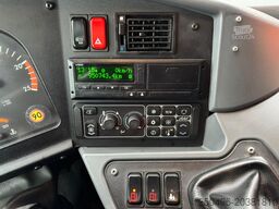Setra S 417 UL 6x2*4 57 SEATS / AC / AUXILIARY HEATER...