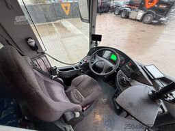 Setra S 417 UL 6x2*4 57 SEATS / AC / AUXILIARY HEATER...