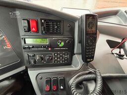 Setra S 417 UL 6x2*4 57 SEATS / AC / AUXILIARY HEATER...