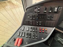 Setra S 417 UL 6x2*4 57 SEATS / AC / AUXILIARY HEATER...