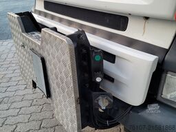 SCANIA R 440