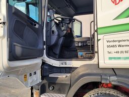 SCANIA R 440