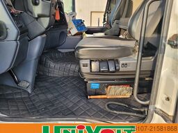SCANIA R 440