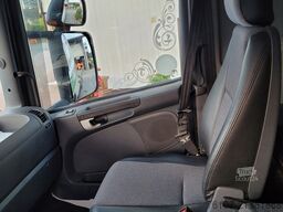 SCANIA R 440
