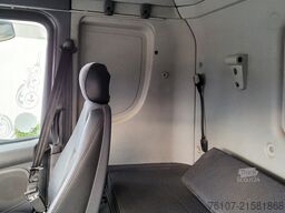 SCANIA R 440