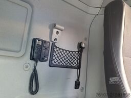 SCANIA R 440