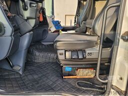 SCANIA R 440