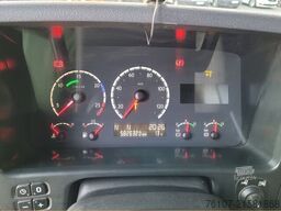 SCANIA R 440