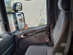 SCANIA R 440