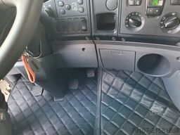 SCANIA R 440