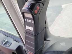 SCANIA R 440