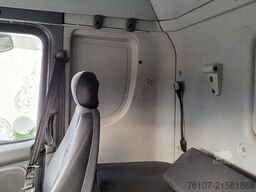 SCANIA R 440