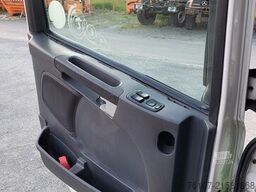 SCANIA R 440