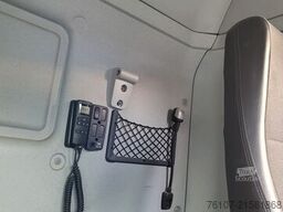 SCANIA R 440