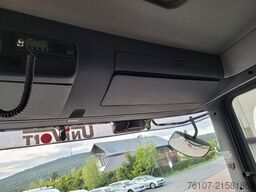 SCANIA R 440