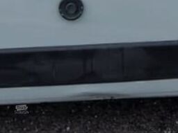 Fiat Ducato Weinsberg Carabus 2023 Manuel | L3H2