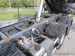 Volvo FMX 420 | 6X4*2 | ISOLATED ASPHALT TIPPER | BIG...