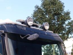 Volvo FMX 420 | 6X4*2 | ISOLATED ASPHALT TIPPER | BIG...