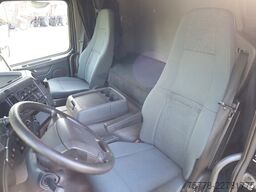 Volvo FMX 420 | 6X4*2 | ISOLATED ASPHALT TIPPER | BIG...
