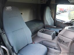 Volvo FMX 420 | 6X4*2 | ISOLATED ASPHALT TIPPER | BIG...