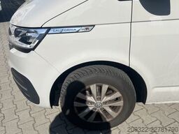 Volkswagen California T6.1 Ocean | Cambio automatico | Tetto a soffietto