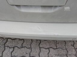Volkswagen California T6.1 Ocean | Cambio automatico | Tetto a soffietto