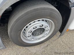 Mercedes-Benz Actros 1845 LS nRL StreamSpace, Retarder