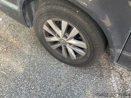Volkswagen California T6.1 Ocean 2023 | Cambio automatico | Tetto a soffietto