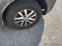 Volkswagen California T6.1 Ocean 2023 | Cambio automatico | Tetto a soffietto