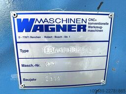 Autohaus Widmann GmbH & Co. KG Autohaus Widmann GmbH & Co. KG Autohaus Widmann GmbH & Co. KG