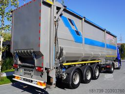 Kotte Duo-Liner GKS52