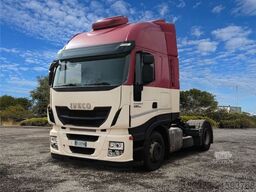 IVECO AS440S48T/P