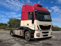 IVECO AS440S48T/P