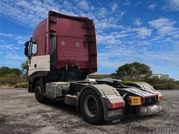 IVECO AS440S48T/P