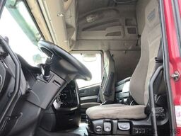 IVECO AS440S48T/P