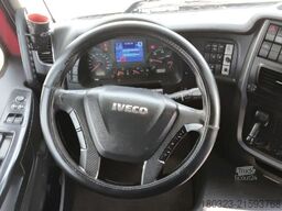 IVECO AS440S48T/P