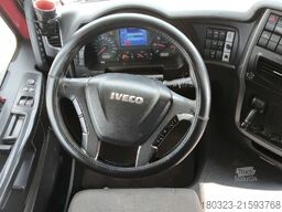 IVECO AS440S48T/P