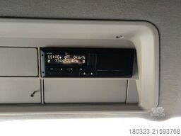 Autohandel Horst Rings Autohandel Horst Rings Autohandel Horst Rings