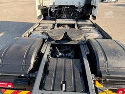 Actros 1851 LS