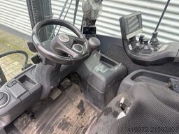 Eom Offroad Expedition Vi̇p Gmbh Eom Offroad Expedition Vi̇p Gmbh Eom Offroad Expedition Vi̇p Gmbh