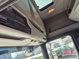 Scania S 560 B6x2NB Multiwechsler NEU !