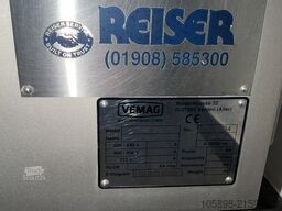 Autohandel Horst Rings Autohandel Horst Rings Autohandel Horst Rings