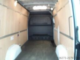 Mercedes-Benz Sprinter 317 CDI,L2H2,Automatik,Kamera,Navi