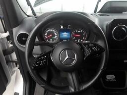 Mercedes-Benz Sprinter 317 CDI,L2H2,Automatik,Kamera,Navi