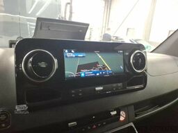 Mercedes-Benz Sprinter 317 CDI,L2H2,Automatik,Kamera,Navi