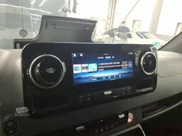 Mercedes-Benz Sprinter 317 CDI,L2H2,Automatik,Kamera,Navi
