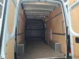 Mercedes-Benz Sprinter 317 CDI,L2H2,Automatik,Kamera,Navi